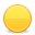 Yellow Ball.png: 32 x 32  4.02kB